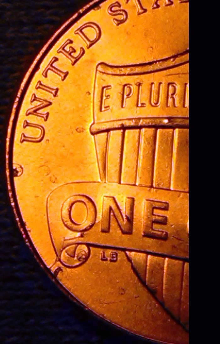 2016-P-LSC-With-A-Reverse-Retained-Die-Break